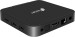 LEOTEC TV BOX ANDROID SHOW 2 432 4K QC/2GB/32GB/ANDROID/ HDMI/ MICRO SD/ USB 2.0/ BT/ AV | (2)