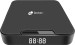 LEOTEC TV BOX ANDROID SHOW 2 432 4K QC/2GB/32GB/ANDROID/ HDMI/ MICRO SD/ USB 2.0/ BT/ AV | (3)