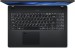 Acer Portatil TravelMate P2 TMP215-53-57F4 Intel Core i5 1135G7 (11a genera | NX.VQBEB.00H | (4)