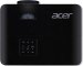 Acer proyector x1328wi dlp lumenes 4.500 resolucion nativa 1280x800 wxga re | MR.JTW11.001 | (5)