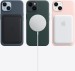 Apple iPhone 14 Plus 6.7` 256GB Amarillo | MR6D3QL/A | (6)