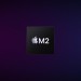 Apple mac mini chip m2 con cpu de 8 nucleos 16gb de memoria unificada 1tb s | MMFK3Y/A1TB | (2)