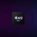Apple Mac Mini Chip M2 Pro con CPU de 10 nucleos 16GB de memoria unificada  | MNH73Y/A1TB | (2)