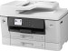 Brother Impresora Multifuncion Tinta MFCJ6940DW A3 A4 1200x4800ppp USB 2.0  | MFCJ6940DW | (2)
