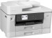 Brother Impresora Multifuncion Tinta MFCJ6940DW A3 A4 1200x4800ppp USB 2.0  | MFCJ6940DW | (3)