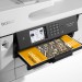 Brother Impresora Multifuncion Tinta MFCJ6940DW A3 A4 1200x4800ppp USB 2.0  | MFCJ6940DW | (4)