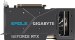 Gigabyte Tarjeta grafica GeForce RTX3060 Eagle OC 12GB GDDR6 192Bit Resoluc | GVN3060EAGLOC12 | (5)