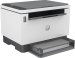 Hp Impresora Multifuncion Laser Monocromo Tank MFP 1604w A4 600x600ppp USB  | 381L0A | (3)
