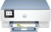 Hp Impresora Multifuncion Tinta ENVY Inspire 7221e A4 4800x1200ppp USB Wifi | 2H2N1B | (2)