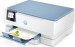 Hp Impresora Multifuncion Tinta ENVY Inspire 7221e A4 4800x1200ppp USB Wifi | 2H2N1B | (4)