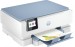 Hp Impresora Multifuncion Tinta ENVY Inspire 7221e A4 4800x1200ppp USB Wifi | 2H2N1B | (6)