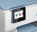 Hp Impresora Multifuncion Tinta ENVY Inspire 7221e A4 4800x1200ppp USB Wifi | 2H2N1B | (9)