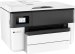 Hp Impresora Multifuncion Tinta OfficeJet Pro 7740 A3 4800x1200ppp USB 2.0  | G5J38A | (5)