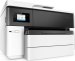 Hp Impresora Multifuncion Tinta OfficeJet Pro 7740 A3 4800x1200ppp USB 2.0  | G5J38A | (7)