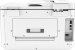 Hp Impresora Multifuncion Tinta OfficeJet Pro 7740 A3 4800x1200ppp USB 2.0  | G5J38A | (9)