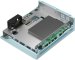 Qnap NAS TS-130 Realtek RTD1295 1.4GHz DDR4 1GB 1 Bahia 3.5` HDD 2.5` HDD 2 | TS-130 | (7)
