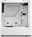 Sharkoon Chasis Semitorre RGB SLIDER Sin fuente Soporta ATX Micro ATX Mini  | 4044951032006 | (5)