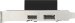 GRAFICA MSI GEFORCE GT 1030 2GHD4 2GB LP OC / HDMI -  DP / 912-V809-4068 | (5)