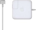 Imagen de Adaptador de corriente Apple Magsafe 2 45W (MD592Z/A) | (1)