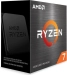 Imagen de AMD Ryzen 7 5800X 3.8GHz AM4 (100-100000063WOF) | (1)