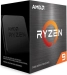 Imagen de AMD Ryzen 9 5900X 3.7 GHz AM4 (100-100000061WOF) | (1)