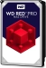 Disco WD Red 3.5`` 4Tb SATA3 256Mb 7200rpm (WD4003FFBX) | 0718037855967 | (1)