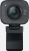 Imagen de Webcam LOGITECH StreamCam USB-C FHD Negro (960-001281) | (8)