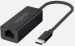 Adaptador Approx USB-C a 2.5 Gigabit Ethernet (APPC57) | 8435099531647 | (1)