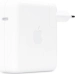 Imagen de Adaptador corriente Apple USB-C 96W MacBook (MX0J2ZM/A) | (3)