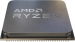 AMD Ryzen 5 5500 3.6GHz 16Mb AM4 (100-100000457BOX) | 0730143314121 | (1)
