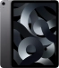 Imagen de Apple iPad Air 10.9`` 256Gb WiFi Gris Esp (MM9L3TY/A) | (2)