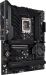 Imagen de ASUS TUF GAMING Z790-PLUS WIFI D4:(1700) 4DDR4 HDMI ATX | (5)