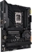 Imagen de ASUS TUF GAMING Z790-PLUS WIFI D4:(1700) 4DDR4 HDMI ATX | (6)