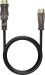 Imagen de Cable AISENS HDMI a AOC A/M-D/A/M Negro 20m (A153-0645) | (2)