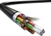 Imagen de Cable AISENS HDMI a AOC A/M-D/A/M Negro 20m (A153-0645) | (4)