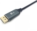 Imagen de Cable EQUIP Usb-C/M a DisplayPort1.4/M 1m (EQ133421) | (2)
