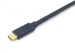 Imagen de Cable EQUIP Usb-C/M a HDMI/M 1m (EQ133411) | (3)