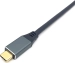 Imagen de Cable EQUIP Usb-C/M a HDMI/M 1m (EQ133415) | (3)