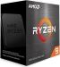 Imagen de CPU AMD Ryzen 9 5950X AM4 3.4Ghz | (1)