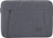 Imagen de Funda CASE LOGIC Huxton Sleeve 15.6`` Grafito (3204645) | (4)