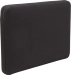 Imagen de Funda CASE LOGIC Laptop Sleeve 14``  Negro (3201354) | (2)
