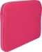 Imagen de Funda CASE LOGIC Sleeve 11.6`` Pink (LAPS111PI) | (2)