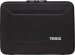 Imagen de Funda THULE Gauntlet Mackbook Pro 16`` Negro (3204523) | (3)