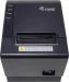Imagen de Impresora Térmica EQUIP 58mm USB RJ45 Negra (EQ351001) | (2)