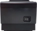 Imagen de Impresora Térmica EQUIP 58mm USB RJ45 Negra (EQ351001) | (4)