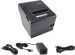 Imagen de Impresora TPV Térmica EQUIP 80mm USB Negra (EQ351002) | (5)
