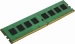 Módulo Kingston DDR4 32Gb 2666Mhz DIMM (KVR26N19D8/32) | 0740617304381 | (1)
