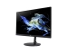 Imagen de Monitor Acer CB242Y 24`` LED FHD Negro (UM.QB2EE.001) | (3)