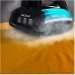 Imagen de Plancha de vapor 3D CECOTEC ForceAnodized 550 (05102) | (6)