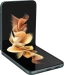 Imagen de Smartphone Samsung Z Flip3 6.7`` 8Gb 128Gb 5G Verde | (6)